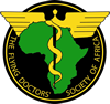flying-doctors-society-africa