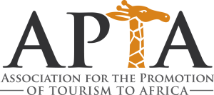 Association-for-the-Promotion-of-Tourism-to-Africa-PNG-300-dpi-1024x455